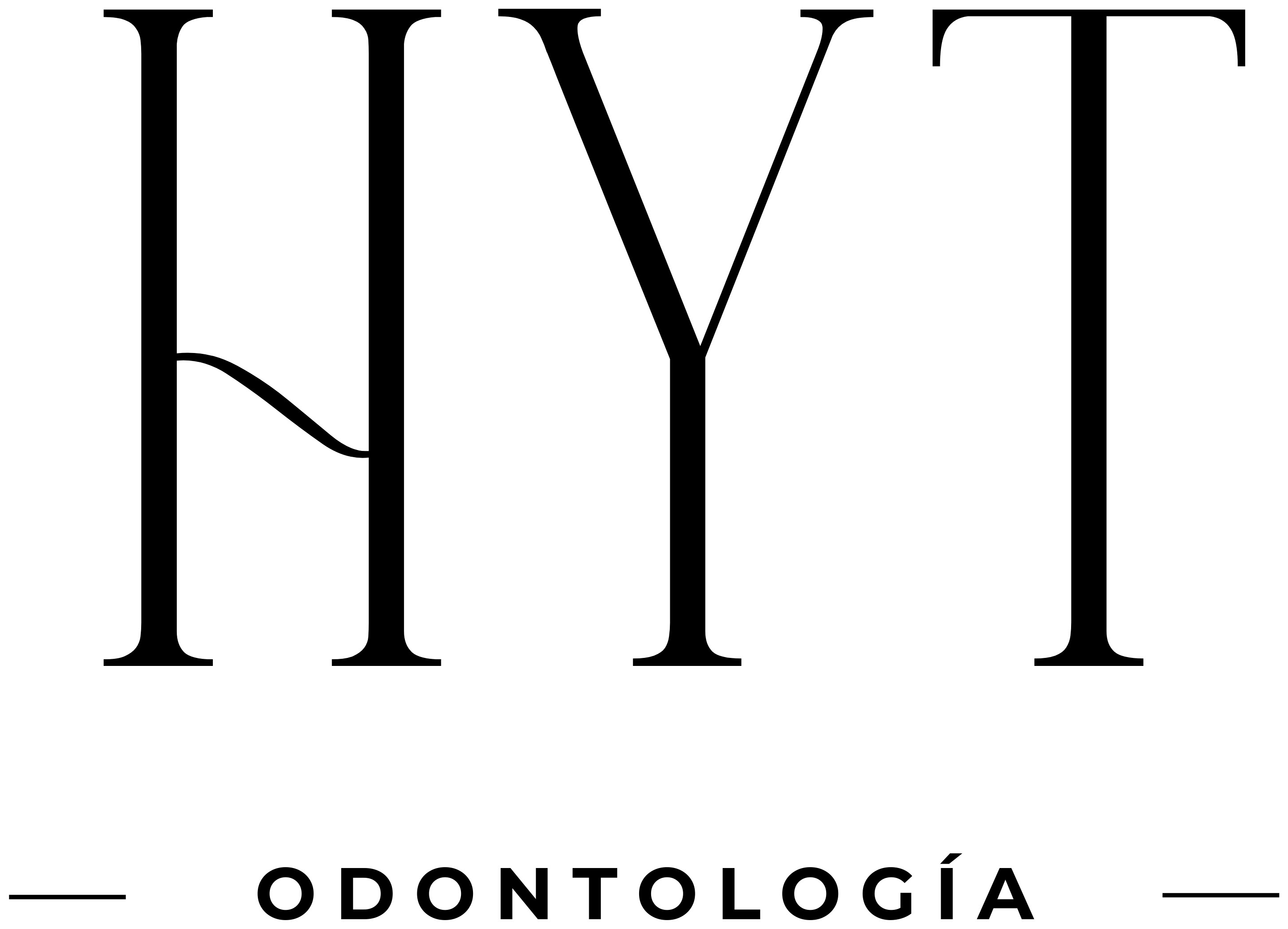HYT Odontología